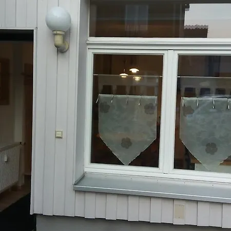 Apartment Halmis Fewo Wr Wernigerode Room photo
