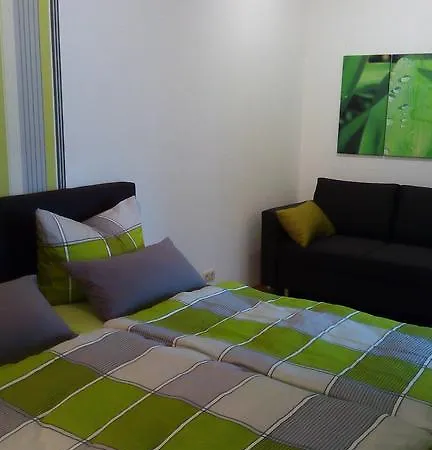Apartment Halmis Fewo Wr Wernigerode Room photo