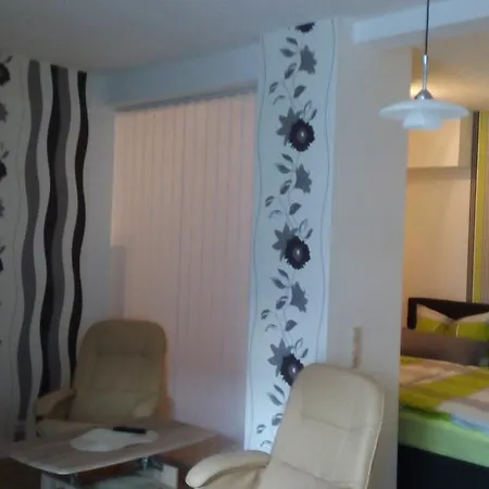 Apartment Halmis Fewo Wr Wernigerode Room photo