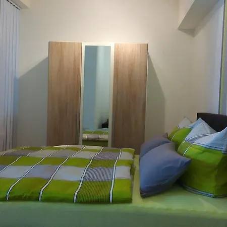 Apartment Halmis Fewo Wr Wernigerode Room photo