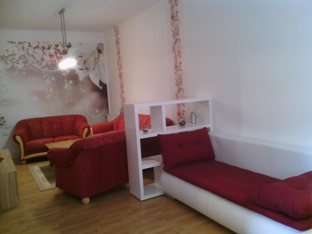 Halmis Wr * Wernigerode